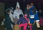 Foto (85) : Zimníček - 7.11.2015